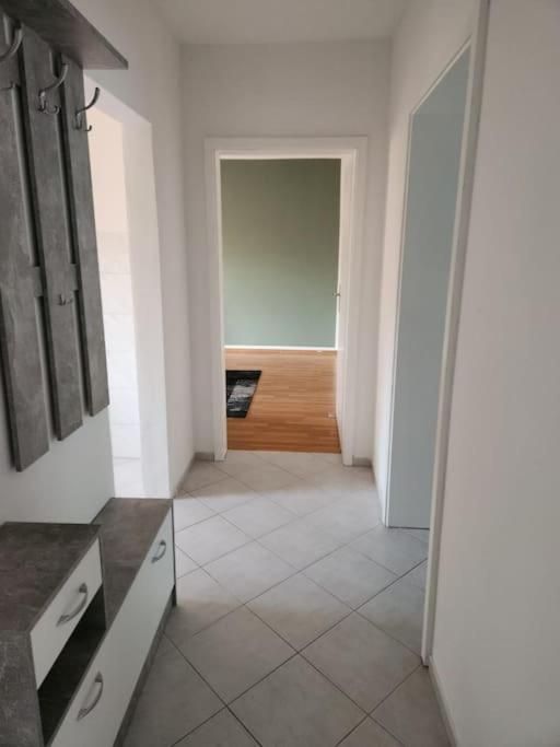 Wohnung In 多特蒙德 外观 照片